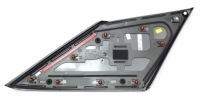 фото thumb №7, Захист стійка ліва audi q2 81a 81a853377a lz7s