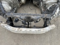 фото thumb №6, Lexus sc ii sc430 підсилювач лобове передня панель 1c0