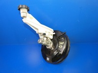 фото thumb №1, Hyundai i40 ceed sportage усилитель тормозов тормозные насос