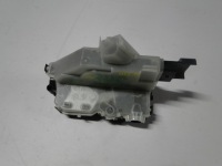 фото thumb №7, Peugeot 2008 ii замок дверь перед 6pin 2021r.