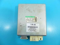 фото thumb №7, Блок управления модуль усилителя toyota auris i