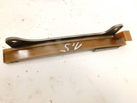 фото thumb №7, Грм ланцюг nissan almera ii 1.5 16v qg15