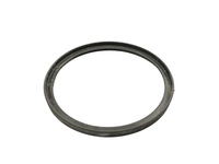 фото thumb №5, Уплотнительное кольцо mercedes sprinter 06- 906 труба int ft49922/fas fast