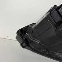 фото thumb №13, Vw touareg ii 2 7p ксенон led фара передня праве перед права oem номер 7p1941752