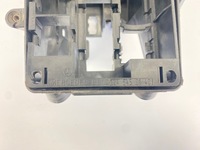 фото thumb №10, Коробка предохранителей крышка крышка mercedes r129 sl w124 1245400082