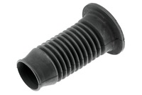 фото thumb №9, Защита амортизатора toyota yaris 05-, prius 11-, urban cruiser 09-, verso-s