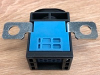 фото thumb №8, Клема aku a0035421819 do w212 w207 a207 w242 x166 w205 w447 w166 a205