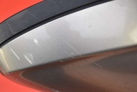 фото thumb №8, Зеркало правое a53/8 7075626 eu bmw e90 e91 04-10 5 pin