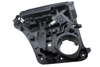 фото thumb №2, Nty eps-ch-032s підйомник вікна