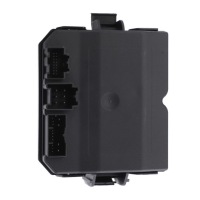 фото thumb №16, Задній модуль керування склопідйомником 20837962