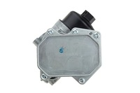 фото thumb №13, Nty ccl-fr-013 радіатор оливи, олія двигунний