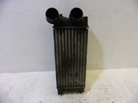 фото thumb №1, Інтеркулер інтеркулер peugeot 308