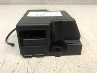 фото thumb №5, Коробка предохранителей mercedes r129 sl500 a245