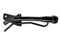 фото thumb №1, Заливная горловина топлива toyota hi-lux 2.5d-5d,3.0d-4d 05-15