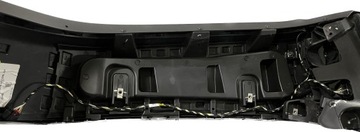 фото thumb №6, Розширення підкрилки pp jeep wrangler jl mopar оригінальний номер 6ce76rxfah