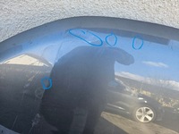 фото thumb №5, Suzuki vitara iii капот