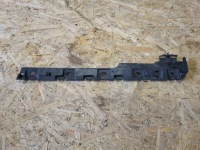 фото thumb №1, Напрямна бампера лівий задня задній bmw 6 f13 7223083