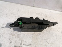 фото thumb №1, Citroen c2 i замок задній кришки