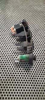 фото thumb №2, Панель прикуривателя 770035188 renault trafic