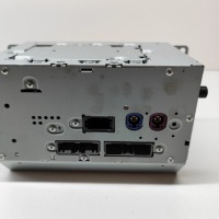 фото thumb №7, Магнитола з магнитола volvo xc40 536 32326634aa 22268486 1.5l 120kw 2021