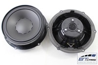 фото thumb №12, Vw tiguan динаміки + підсилювач динамік dynaudio 5k0035456d 1k8035411b 1k80