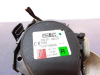 фото thumb №5, Bmw g11 g12 pas безпеки задня 630704600a