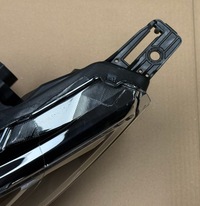 фото thumb №9, Nissan qashqai j11 lift 2017-2021 фара full led лампа ліва оригінал