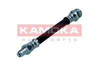 фото thumb №5, Шланг ham elast задня