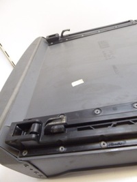 фото thumb №8, Citroen xsara picasso i 98r- бардачок pod сидіння 5d