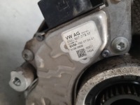 фото thumb №7, Vw passat b8 2.0 tdi кпп кпп / коробка передач автомат dsg udc