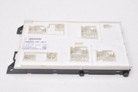 Купить Модуль sam mercedes cla w117 a1569003302, фото thumb