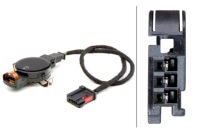 фото thumb №1, Hella 6pw 011 178-701 датчик дощу