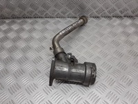 фото thumb №1, Дроссельная заслонка egr mercedes w211