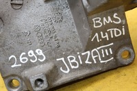 фото thumb №8, Кронштейн генератора ibiza iii 1.4 tdi 038903143ag