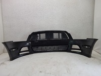 фото thumb №8, Бампер перед передний ford mustang v 2013-2014