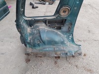 фото thumb №10, Toyota rav4 i 2,0 3s-fe крыло левый задняя четверть левая задняя