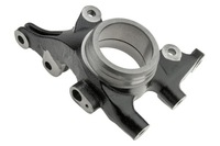 фото thumb №2, Nty zzp-ka-004 поворотный кулак, подвеска колеса