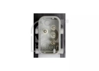 фото thumb №2, Блок керування обдув