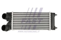Купити Інтеркулер citroen berlingo 08 1.6 hdi, фото thumb