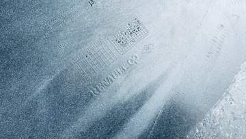 фото thumb №12, Бампер переднее перед renault megane iii 620220004r