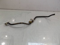 фото thumb №1, Captiva 2,0vcdi шланг пального 96439152