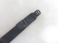 фото thumb №5, Лента крепёжная пряжка клипса поперечина volvo fh ii 82465446