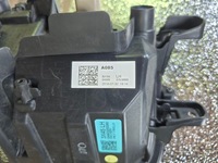 фото thumb №8, Mistubishi asx противотуманная фара drl led левый 8315a 5a085 gamz2203260