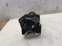 фото thumb №7, Труба повітрозабірник колектор впускний mercedes w204 om646 2.2 cdi a6460980024