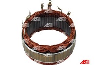 фото thumb №2, Stator, генератор as-pl as5033