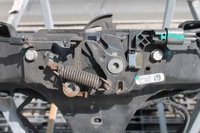 фото thumb №11, Pas переднее усилитель перед tesla s рестайлинг 16-