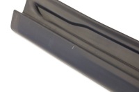 фото thumb №5, Молдинг накладка пороговая правая 9450910 bmw xm g09 22-