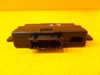 фото thumb №1, Audi a7 4g модуль блок управления шлюз 4g0907468ab