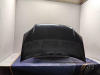 фото thumb №1, Ford fusion капот передняя