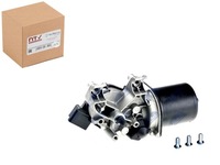 фото thumb №1, Двигун двірник перед renault master ii 1.9dci 1.9dti 2.2dci 2.5d